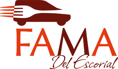 Fama del Escorial Alimentación